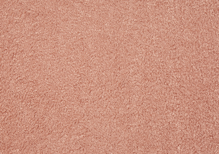 Fergus, Petal - Fabric Only - Image 3